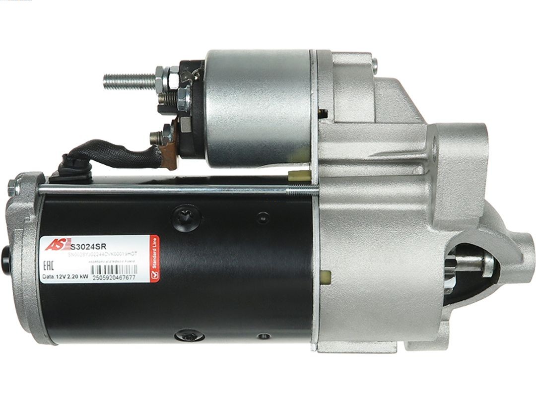227228