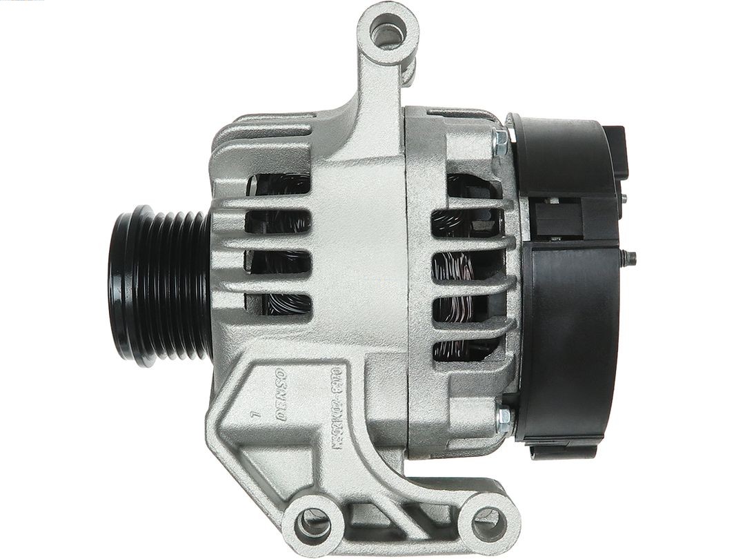 227245