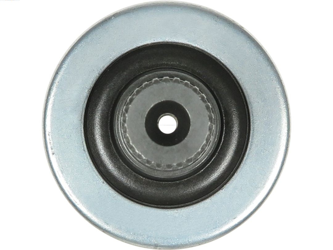 227860