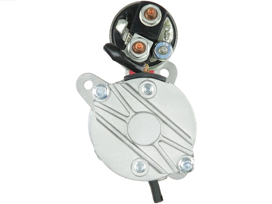 227894