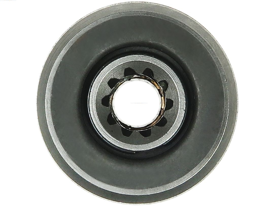 228364