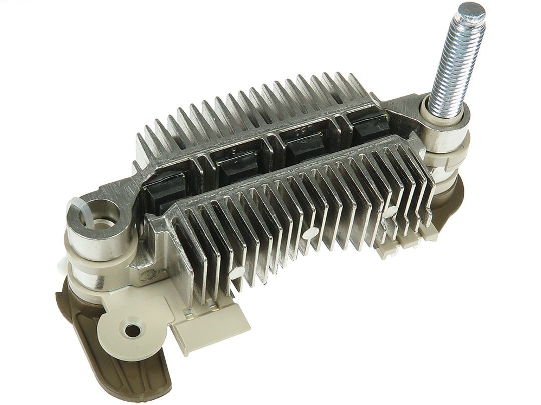 229351