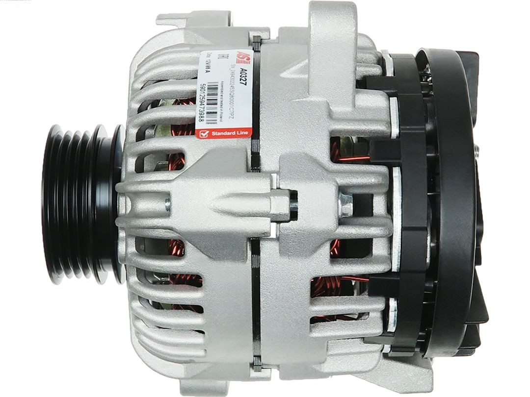 231560