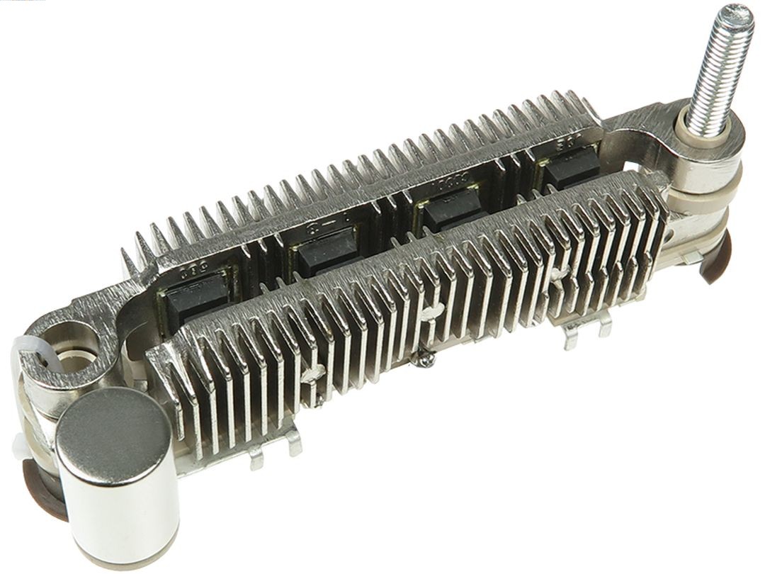 232914