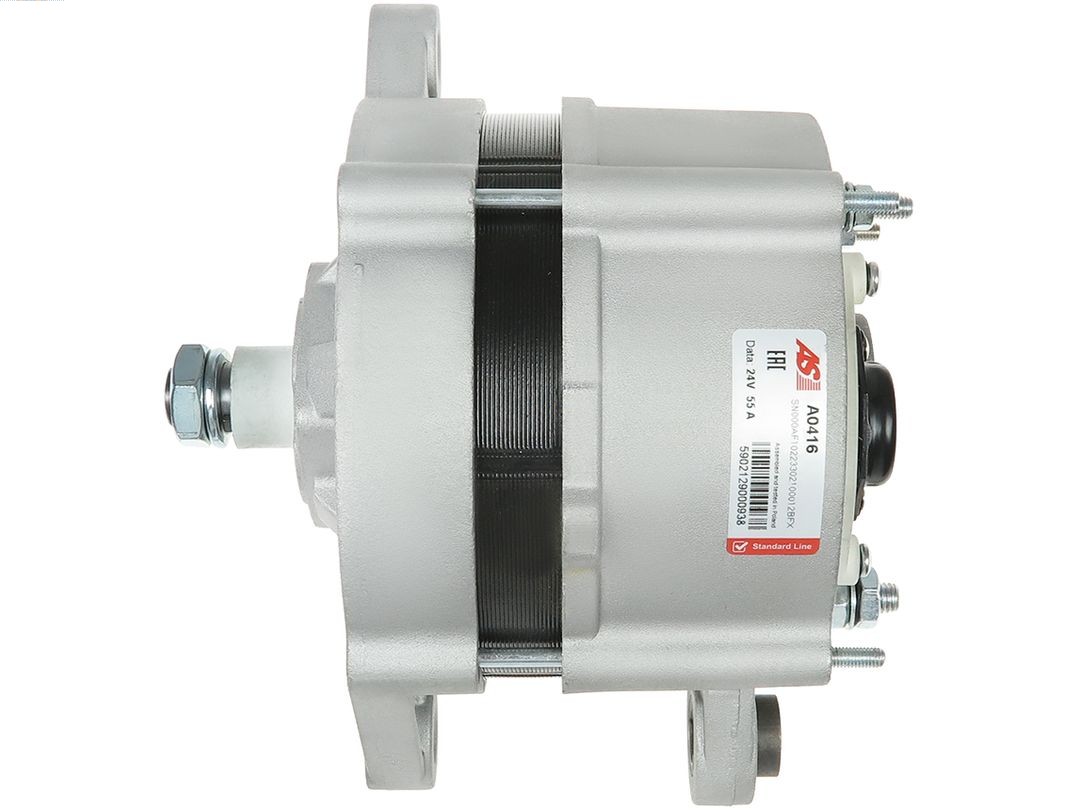 236430