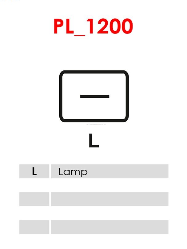 238908