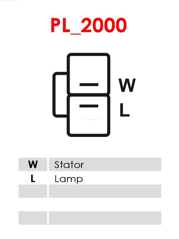 238910