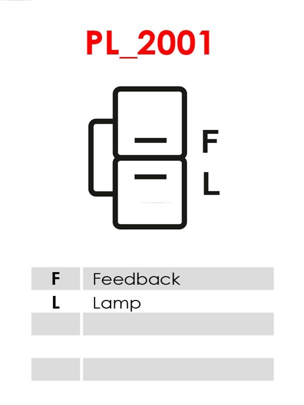 238911