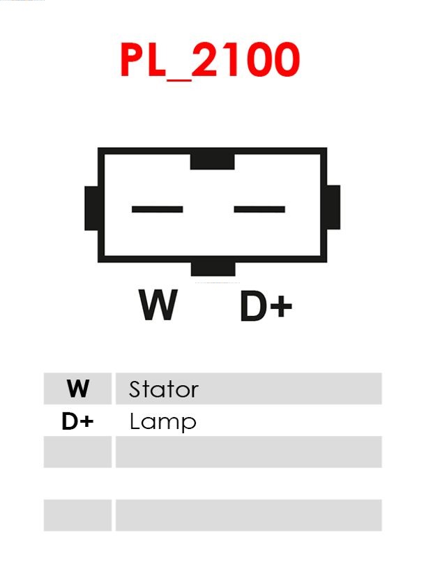 238918
