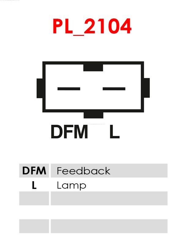 238922
