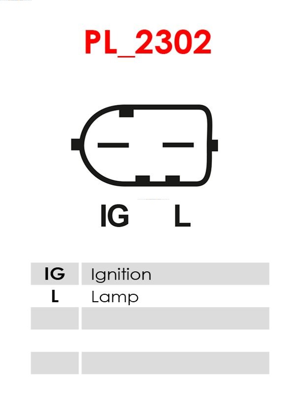 239020