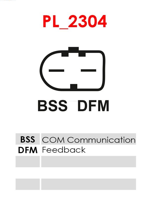 239021