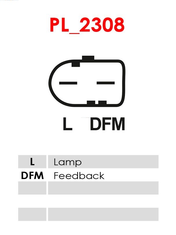 239022