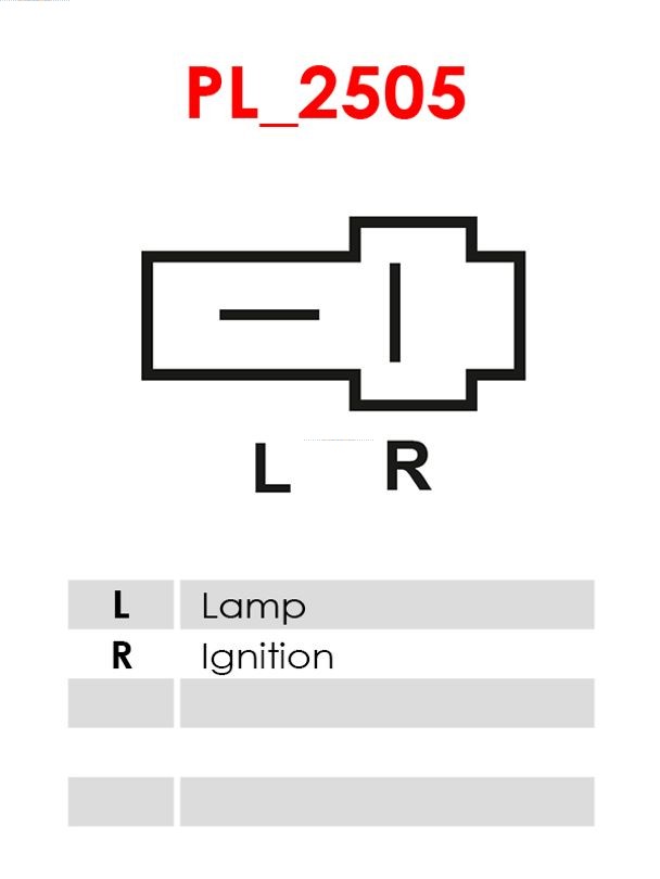 239029