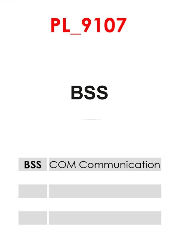 239051