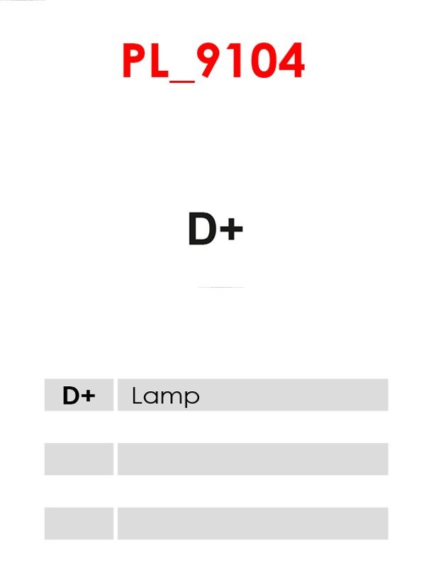 239059