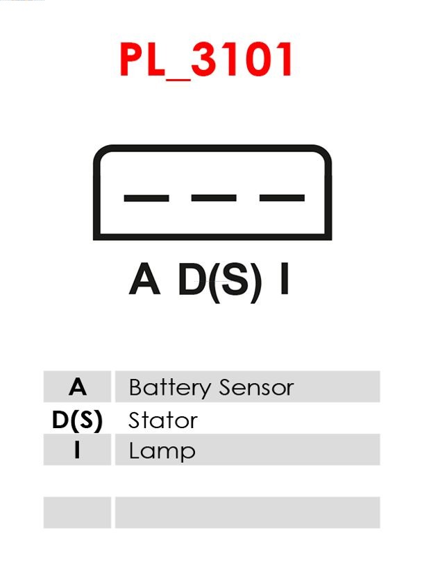 239063