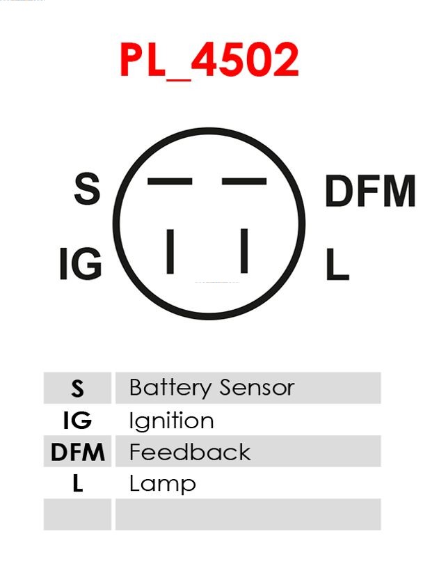 239099