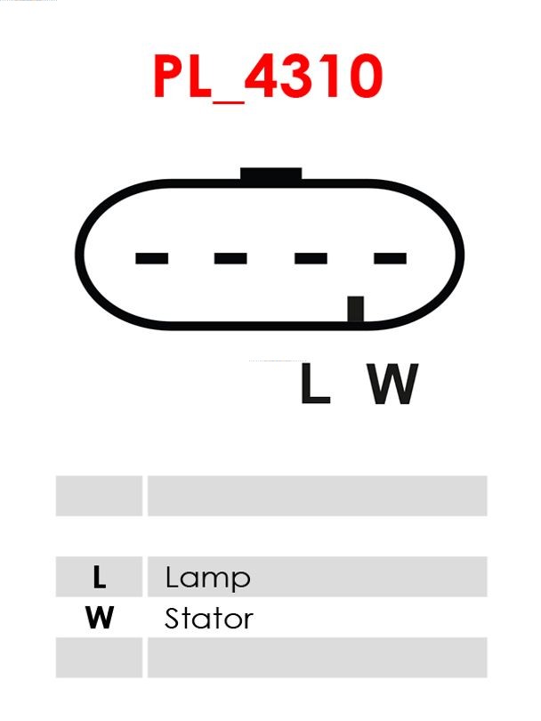 239104