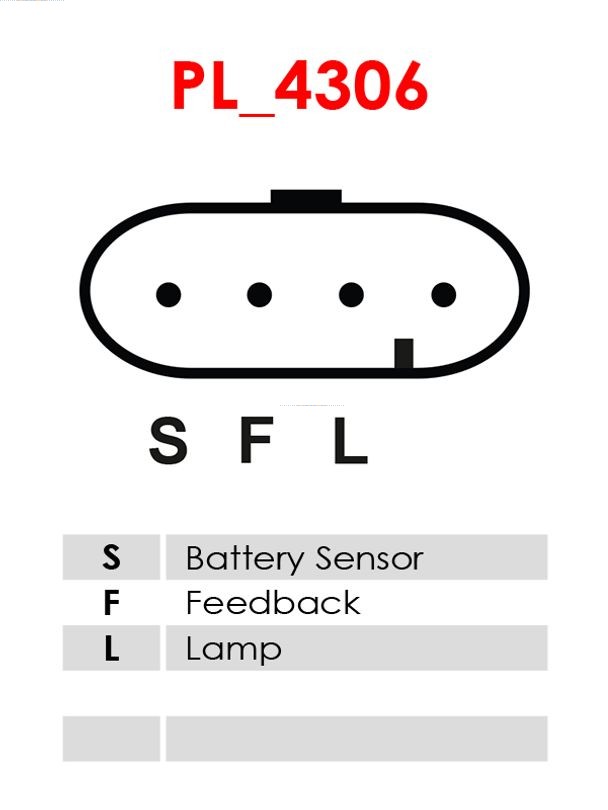 239105