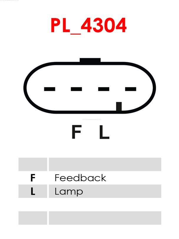 239107