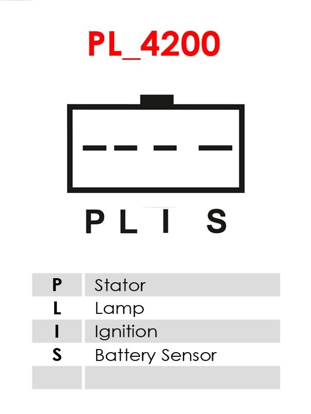 239116
