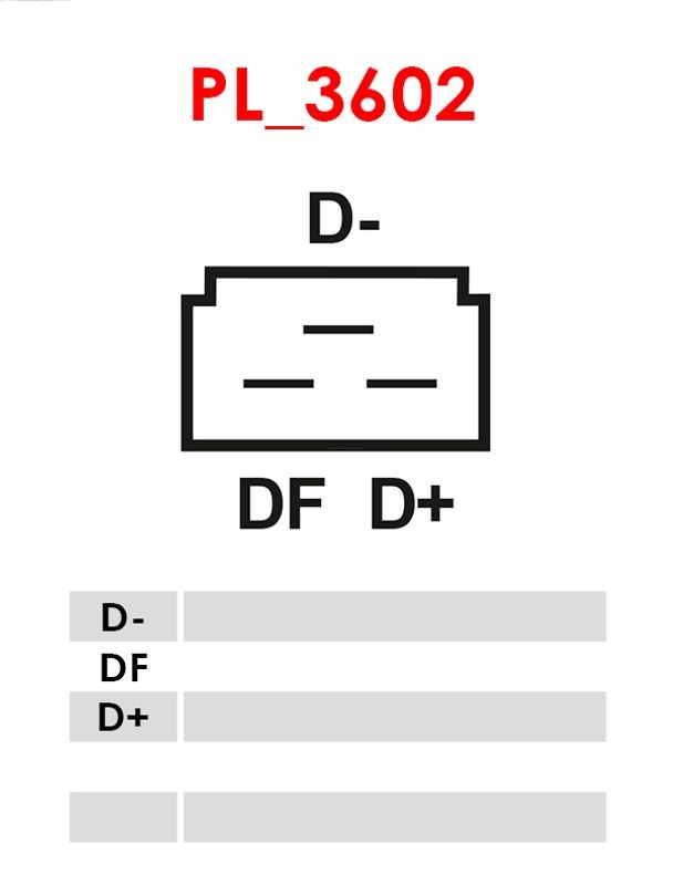 239133