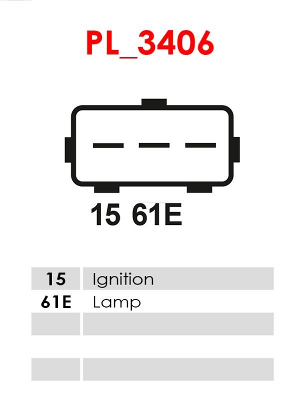 239155