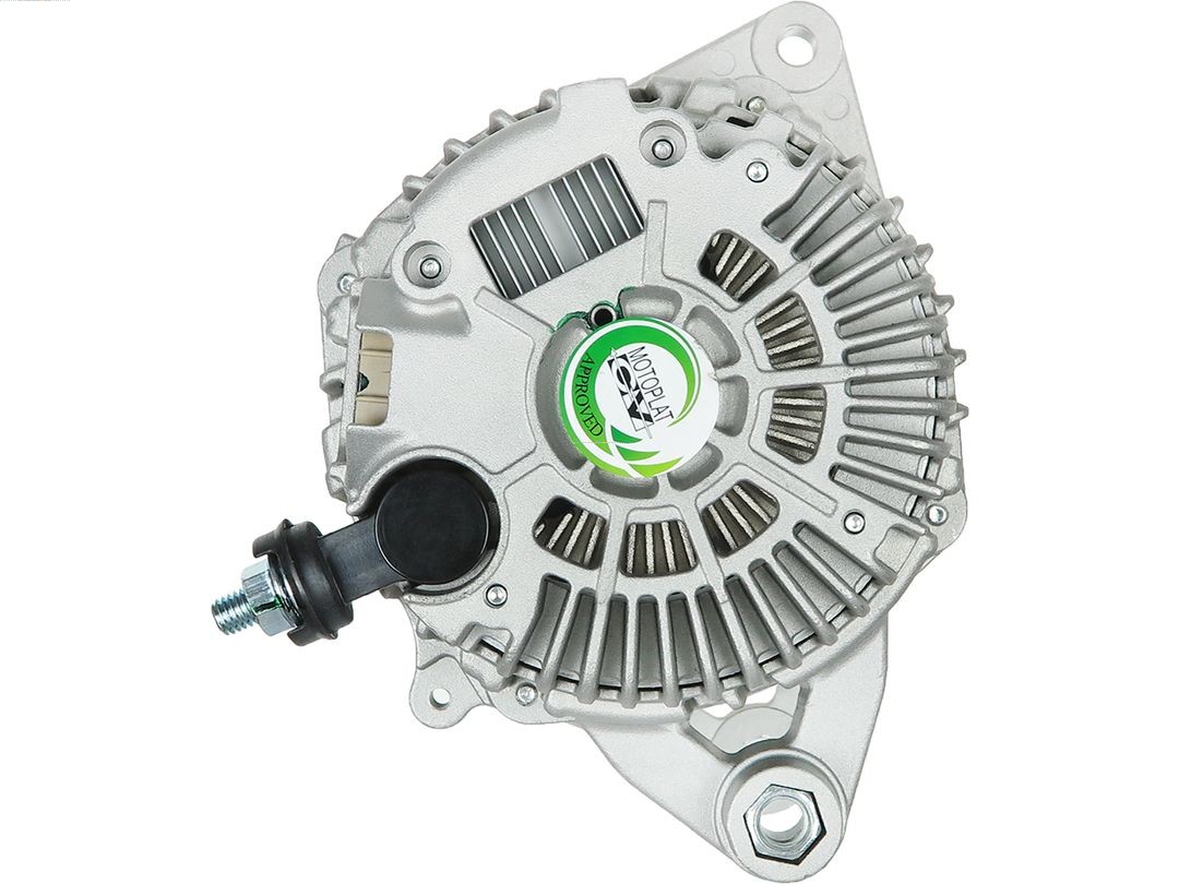 240534