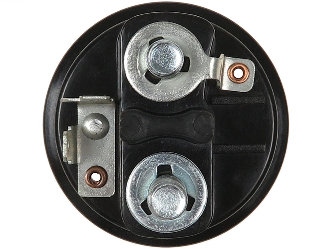 241666