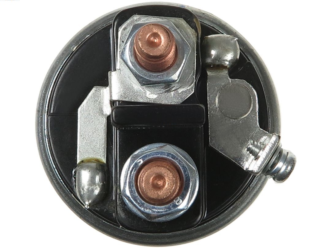 242619