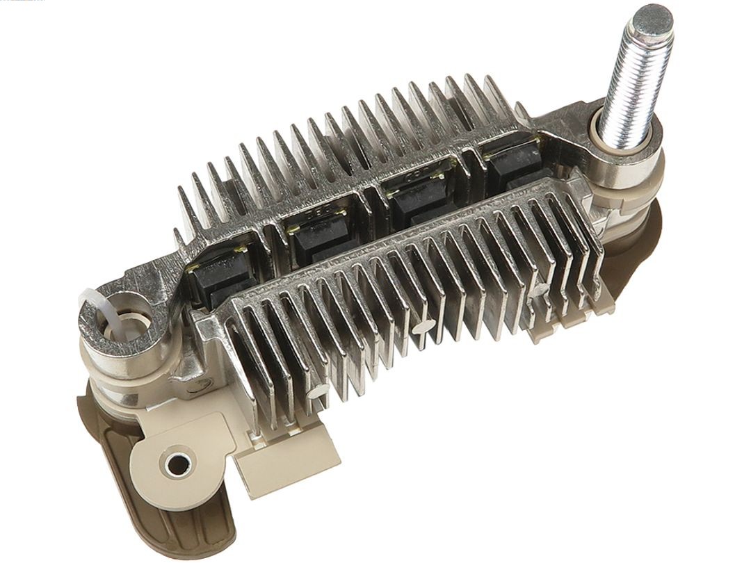 244007