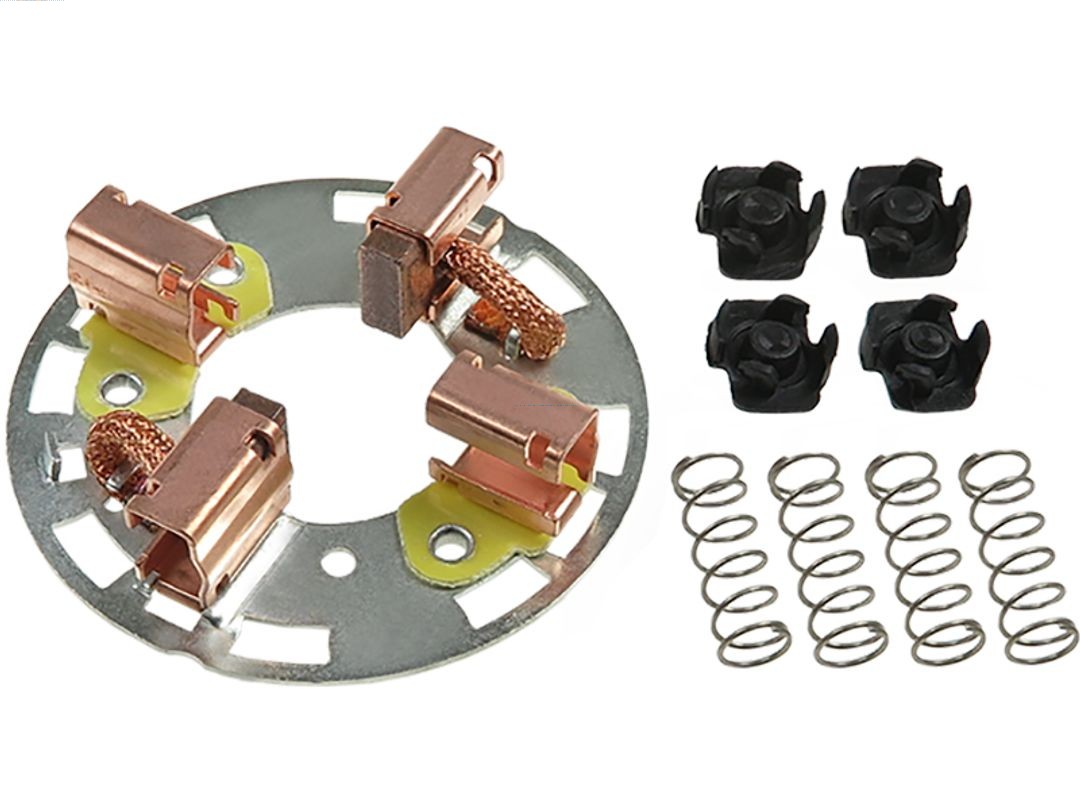 246455