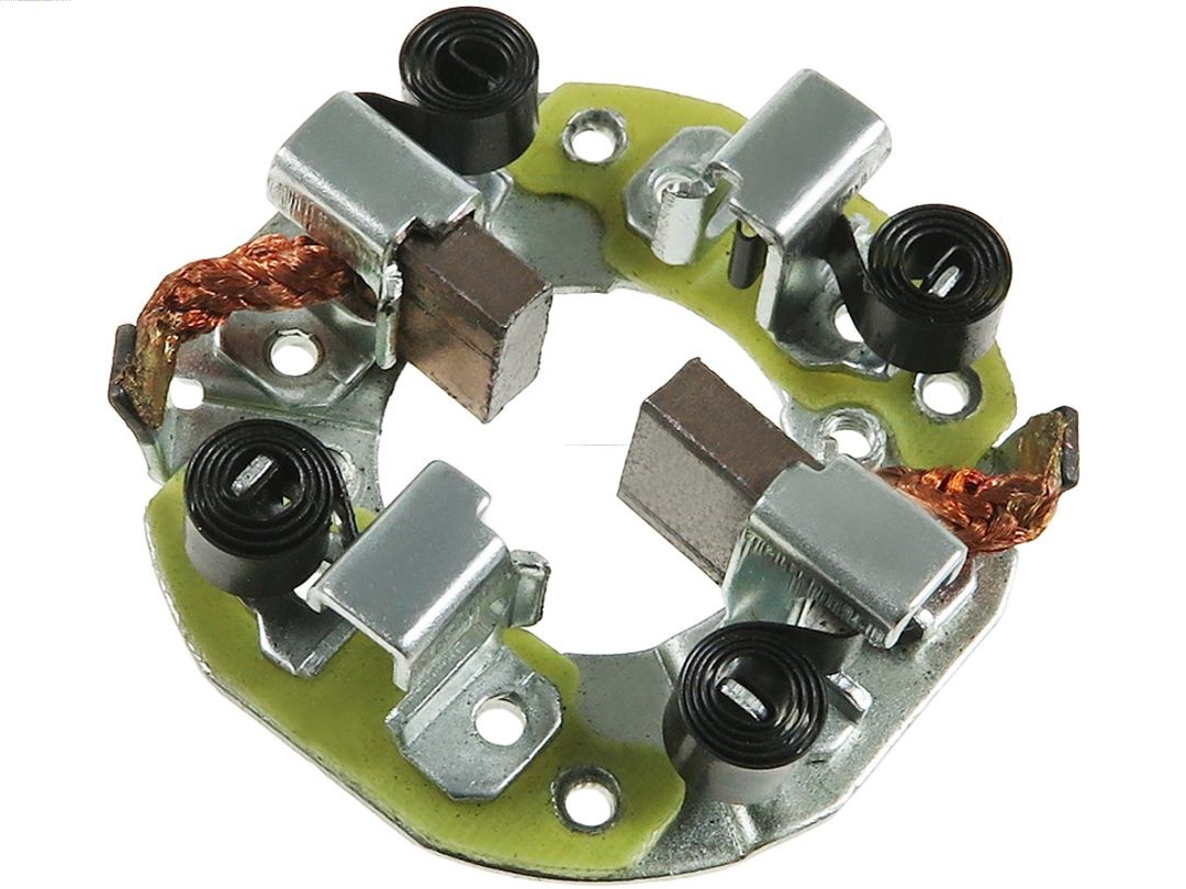 246456
