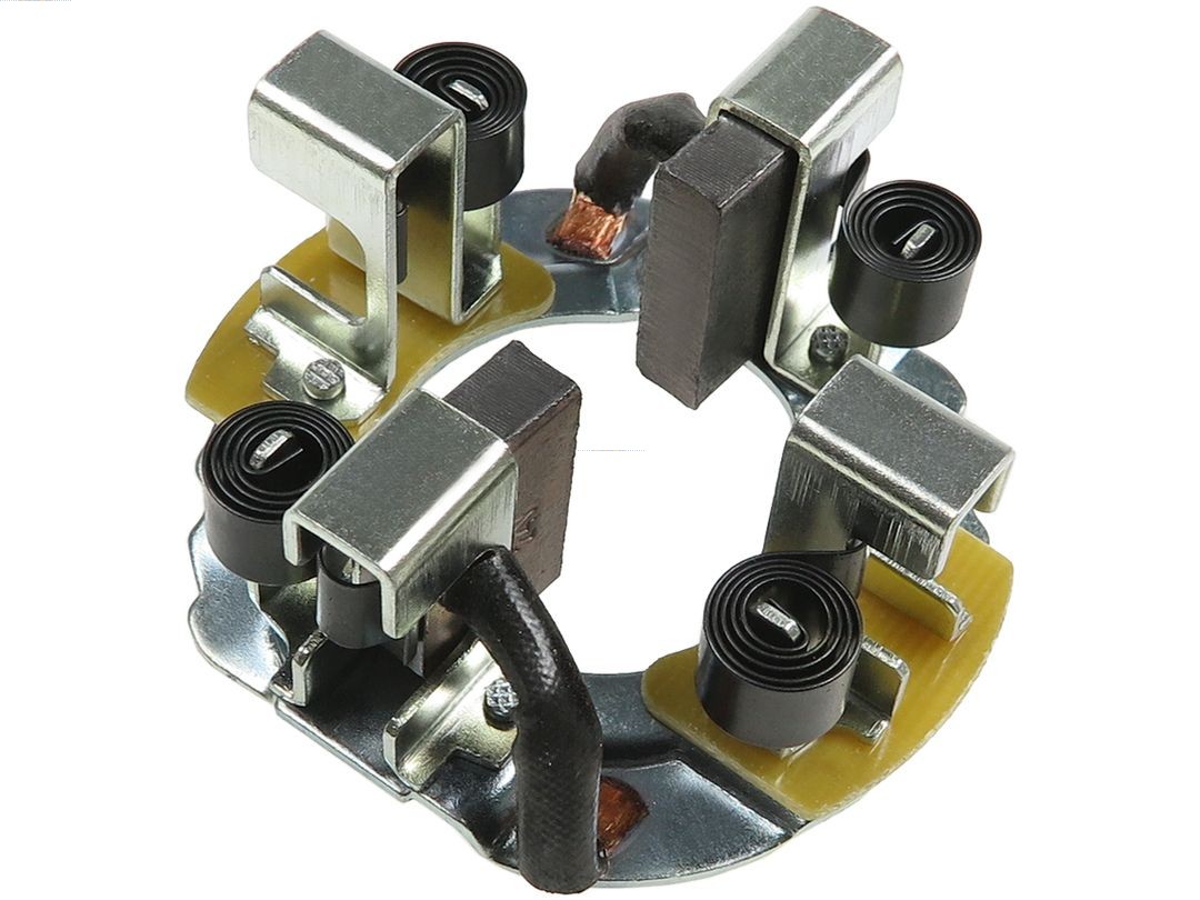 246467