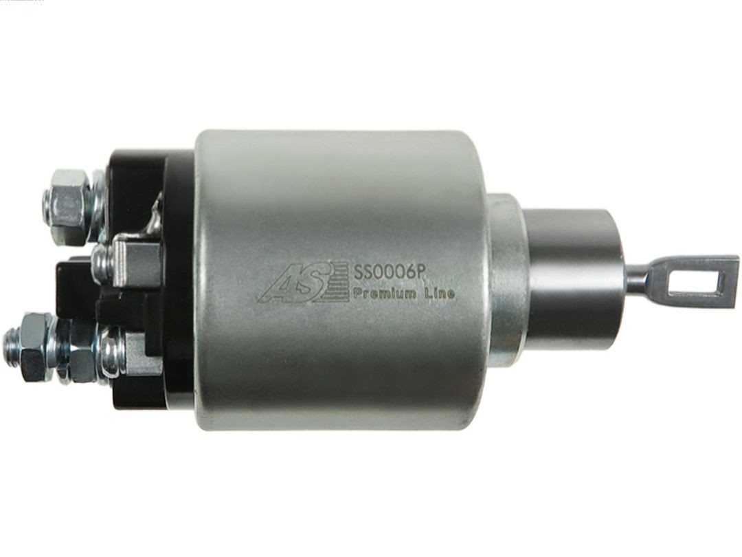 246683