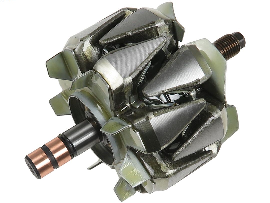 246905