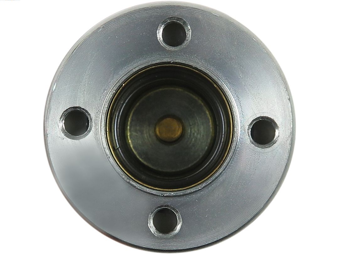 247505