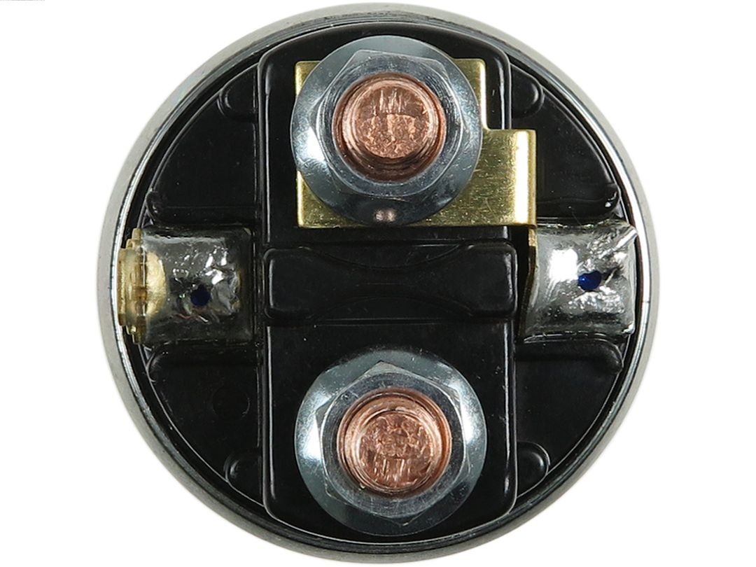 247506