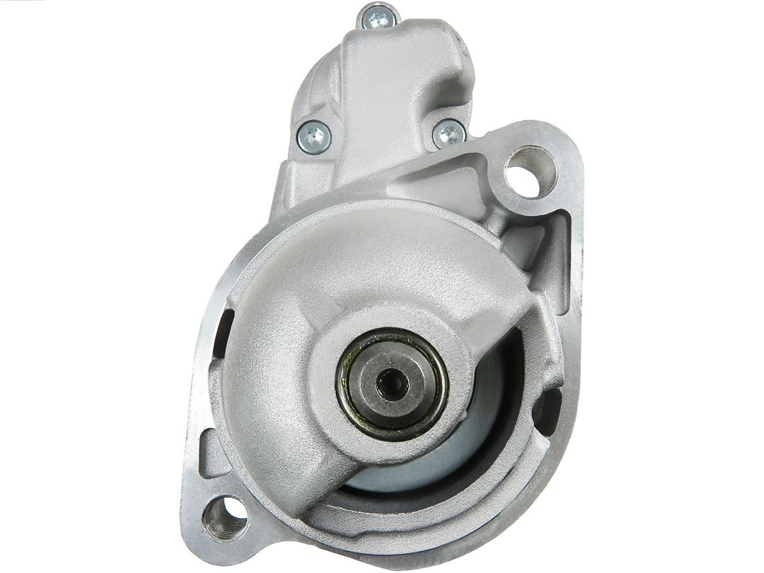 249628