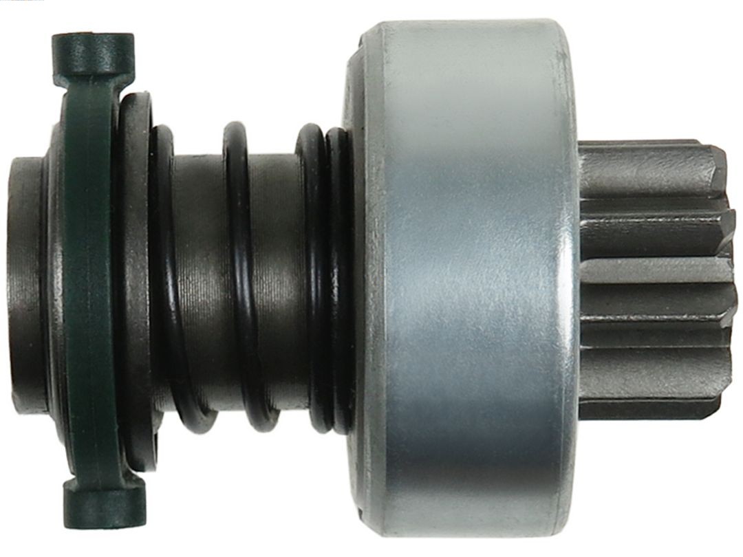 249743