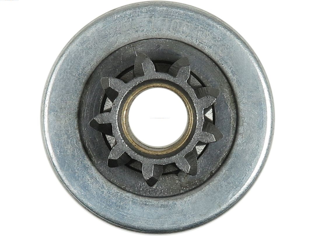 249744