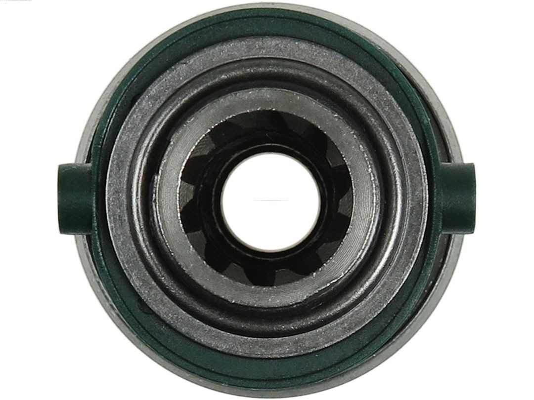 249745