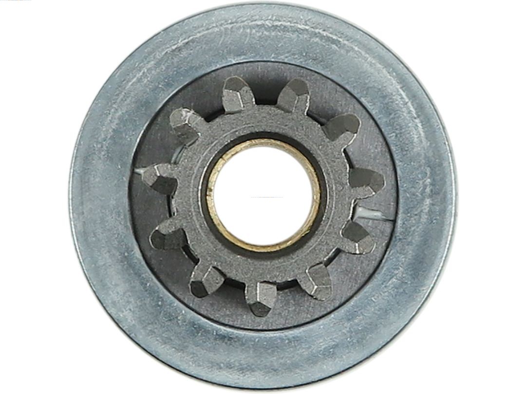249825