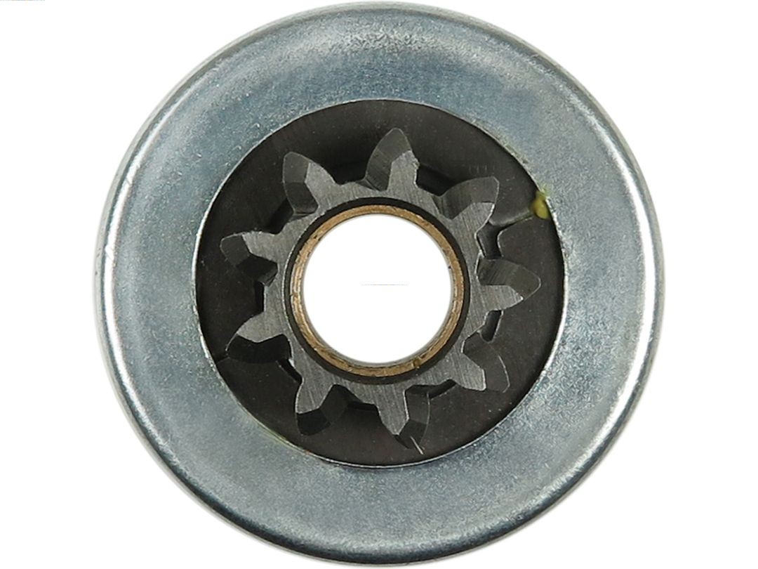 249833