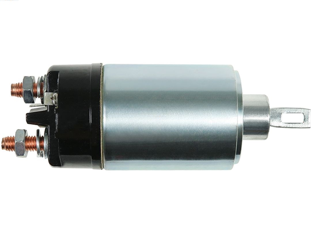 250356