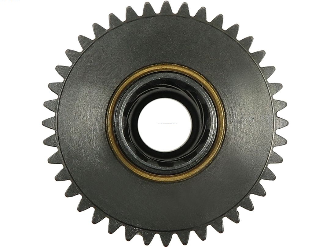 250465