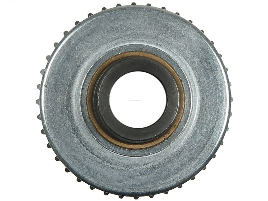 250466