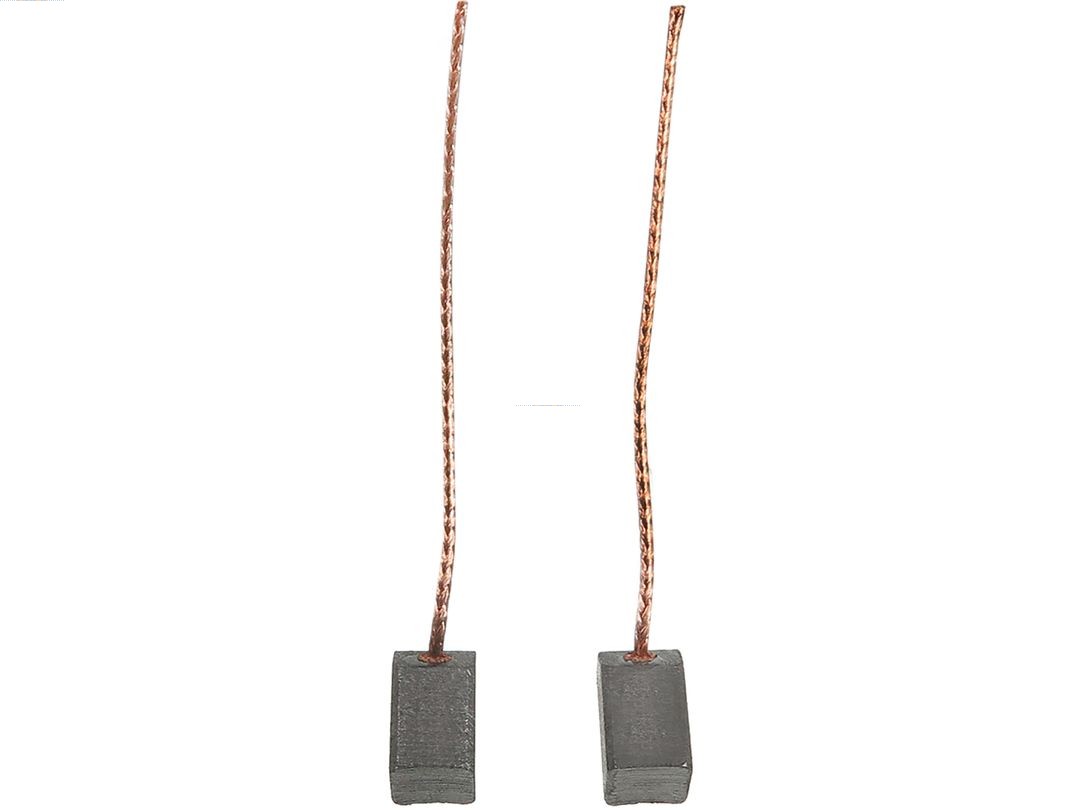 250950