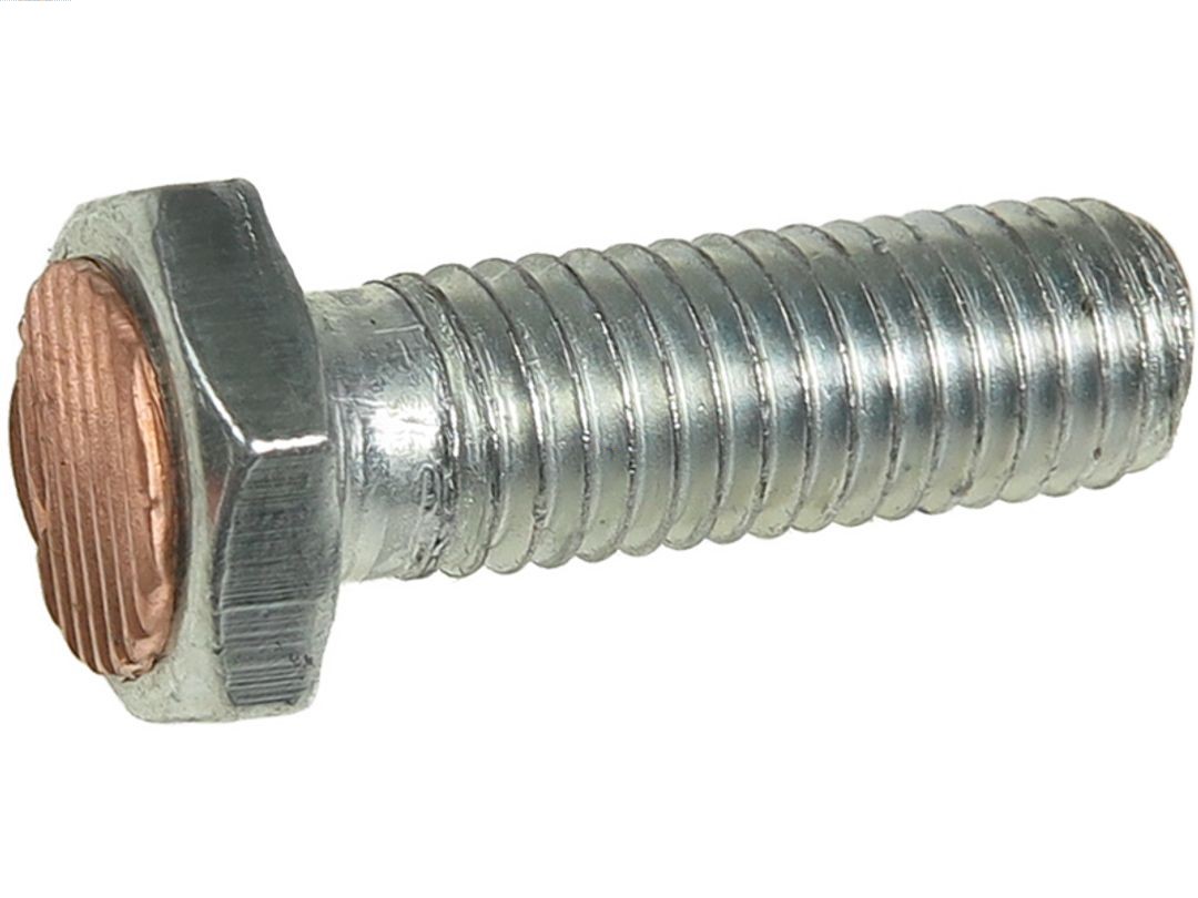 251797